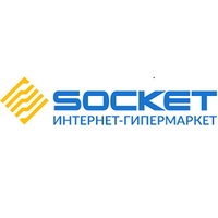 Сокет Бай Интернет Магазин Каталог Товаров