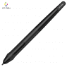 Перо Pen P05 для планшетов Deco 03, Star06C, Star G640S
